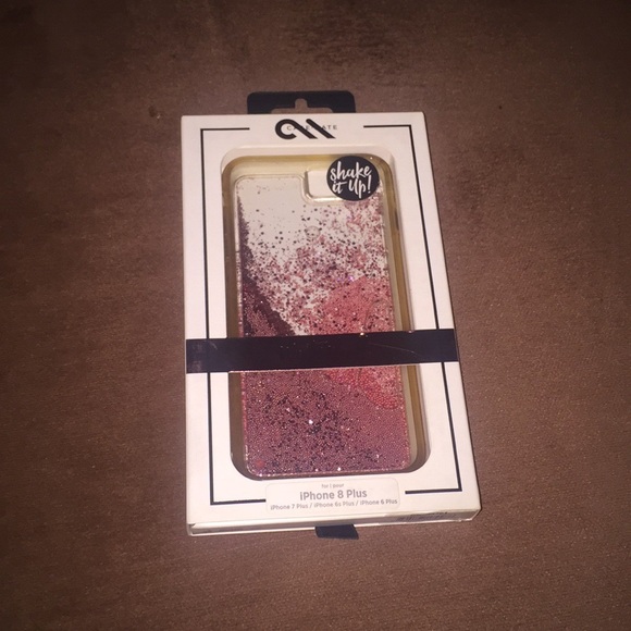 casemate Accessories Casemate Poshmark